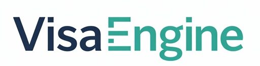 VisaEngine